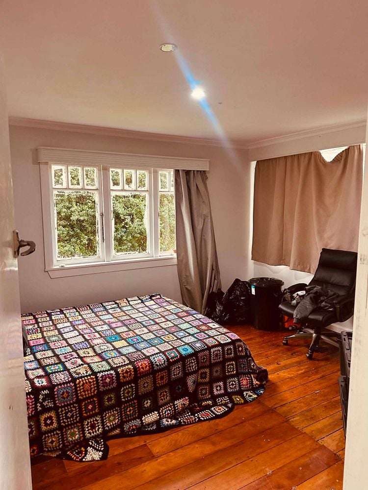 83 Swansea Road Stratford_8