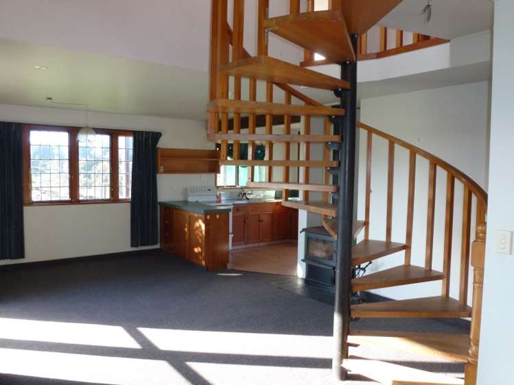 254 Coulson Road Paroa_1