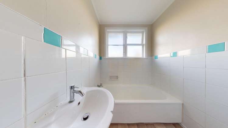 11 Otore Street 1214_15