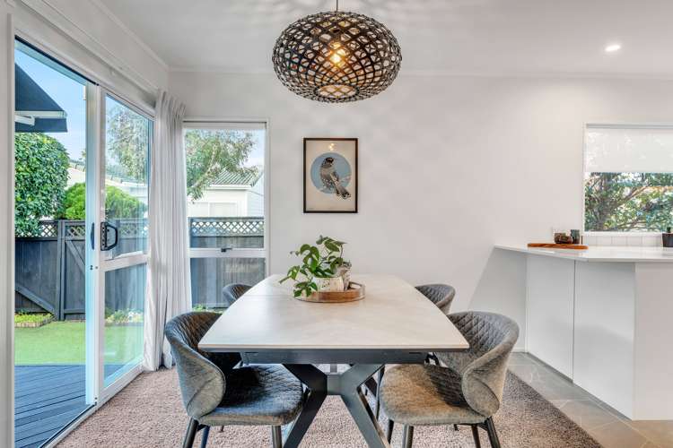 116m Michaels Avenue Ellerslie_6