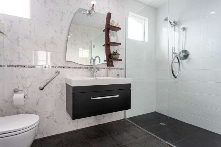 46a Landing Road Whakatane_14