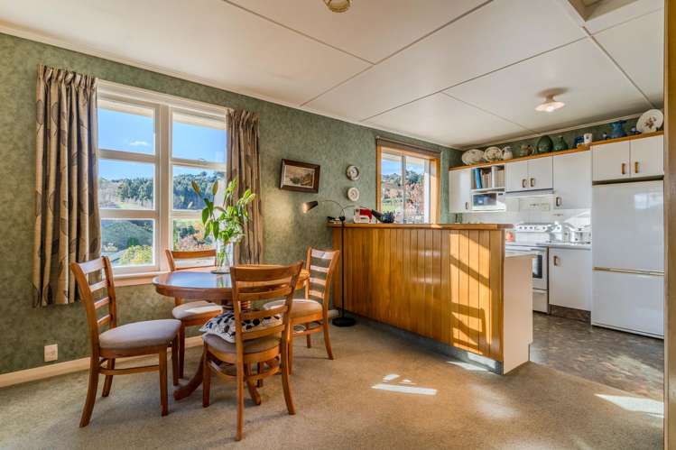 18 Weir Street Green Island_8