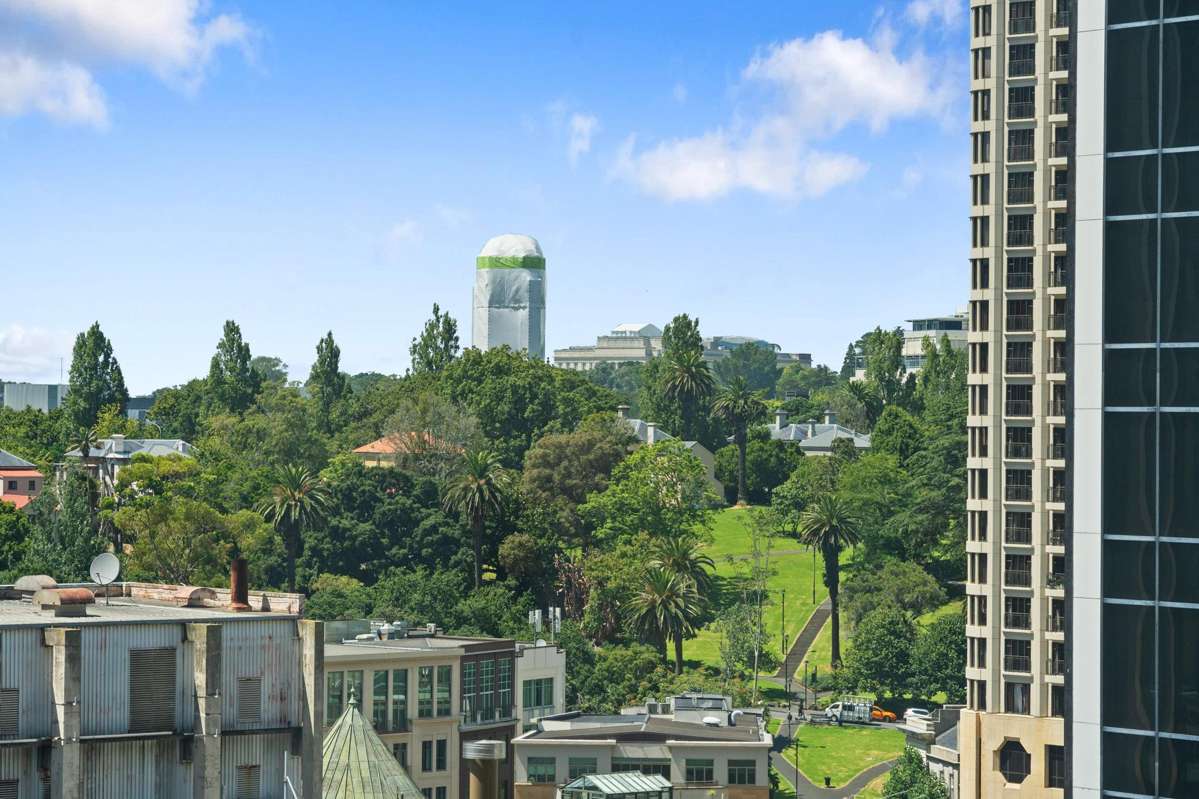 1508/26 Albert Street_2