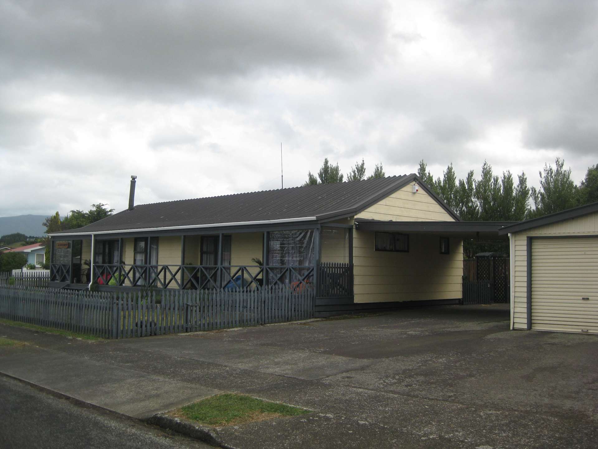 12 Gregg Street Dannevirke_0