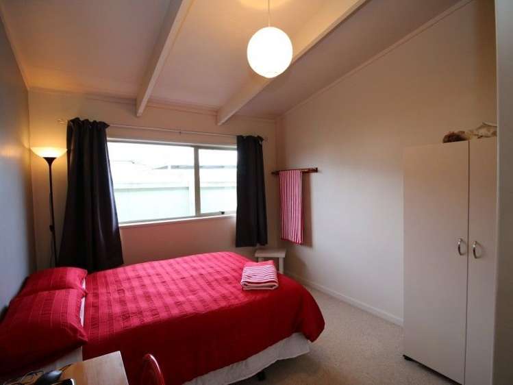 45 Wellington Street Hampstead_17