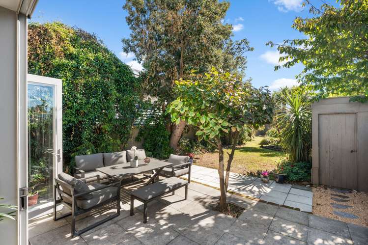 52 Shackleton Street New Brighton_13