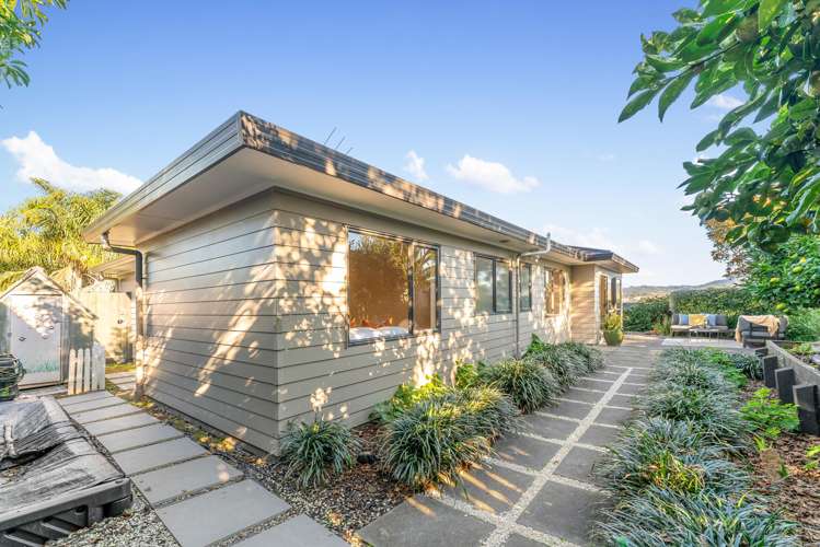18 McKinley Road Sunnyvale_26