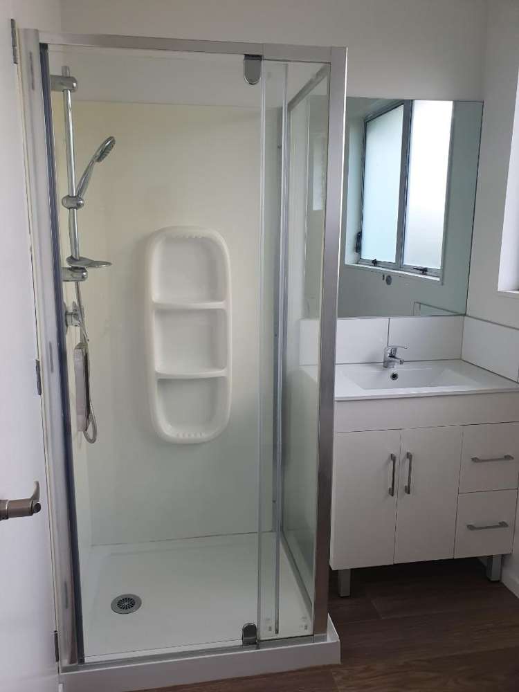 2/5 Oates Road Glen Eden_5