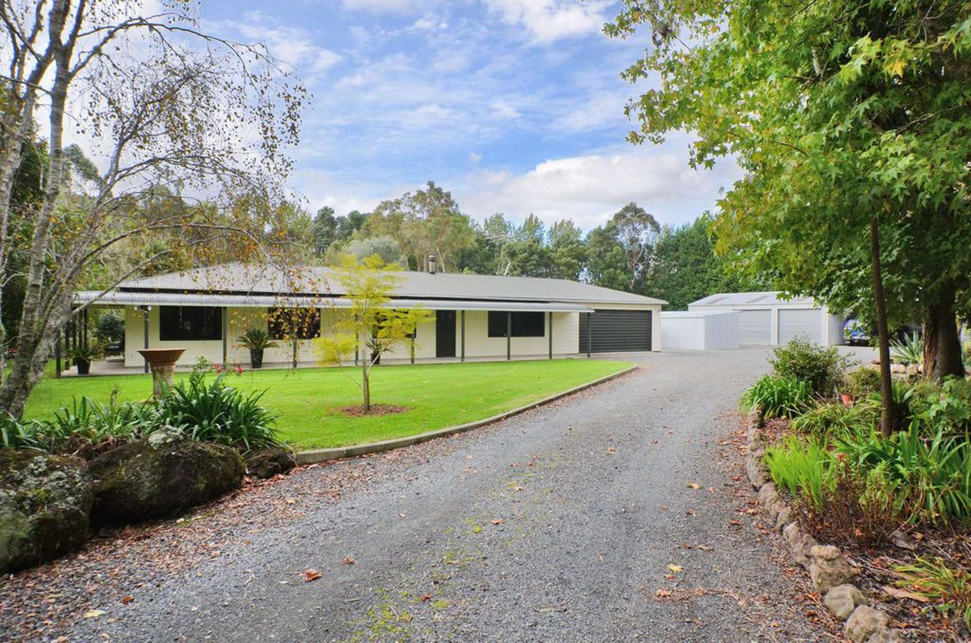 197 Harris Road Glenbervie_0