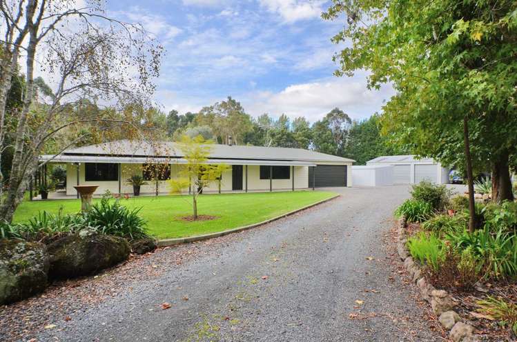 197 Harris Road Glenbervie_0