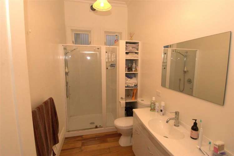 35 Brougham Street Mount Victoria_13