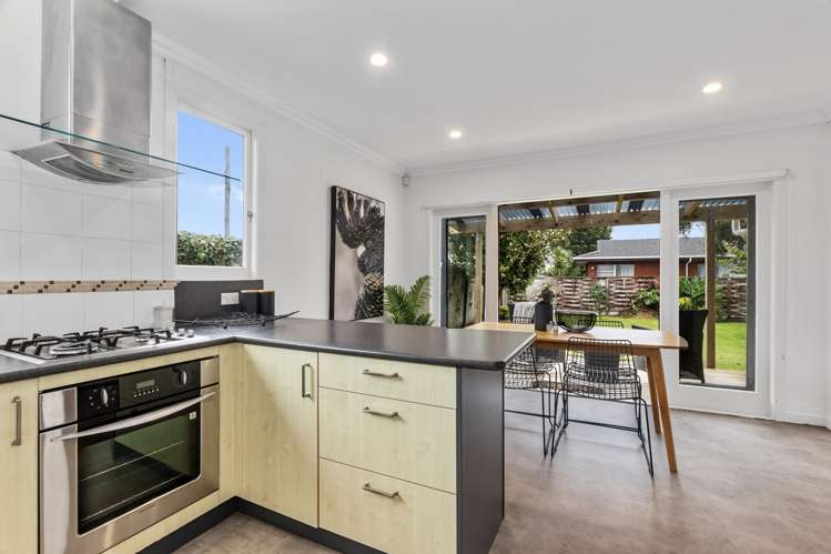 53 Kamo Road Regent_14