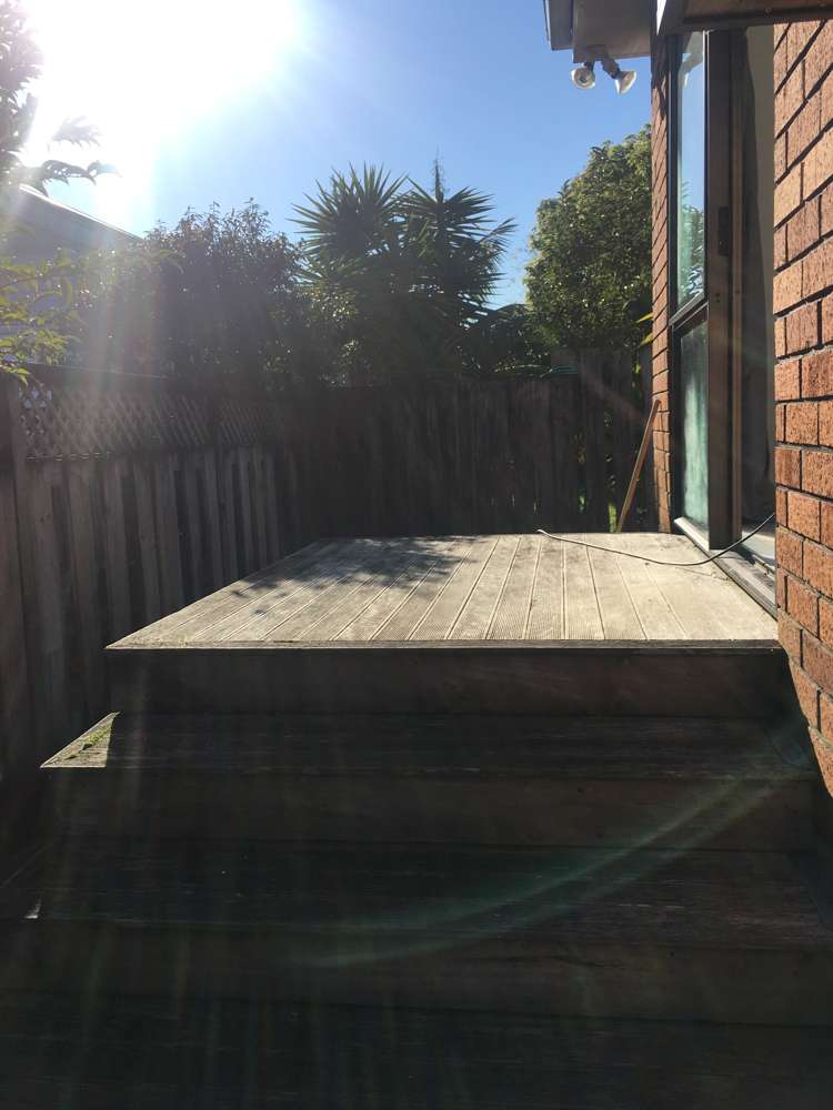 109 Hutchinson Avenue New Lynn_15