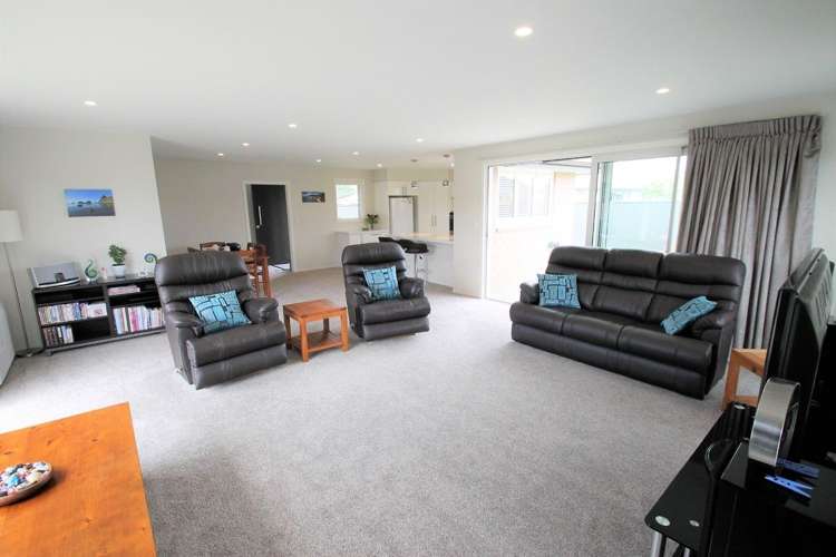 7 Harley Lane Mosgiel_5
