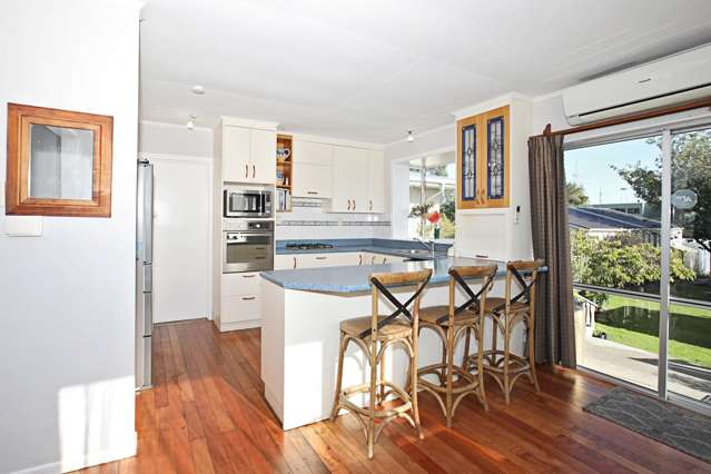 84 Findlay Road Invercargill_2