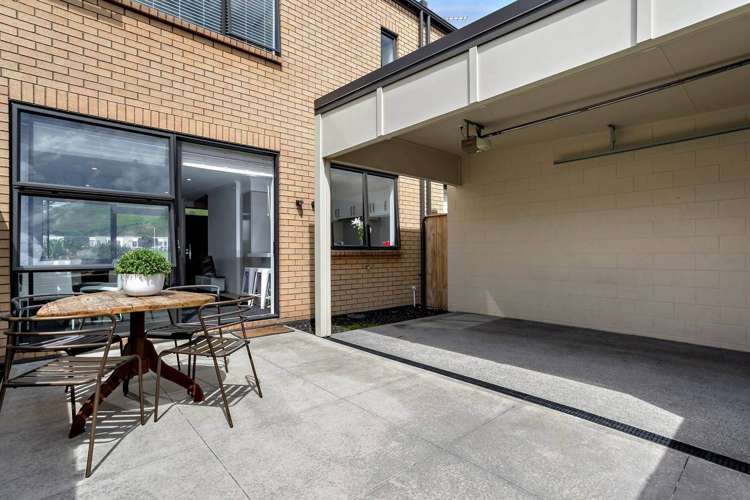 9a Guyon Street Stonefields_16