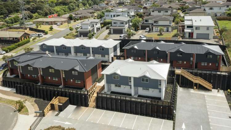 11C/34 Index Place 10686_2