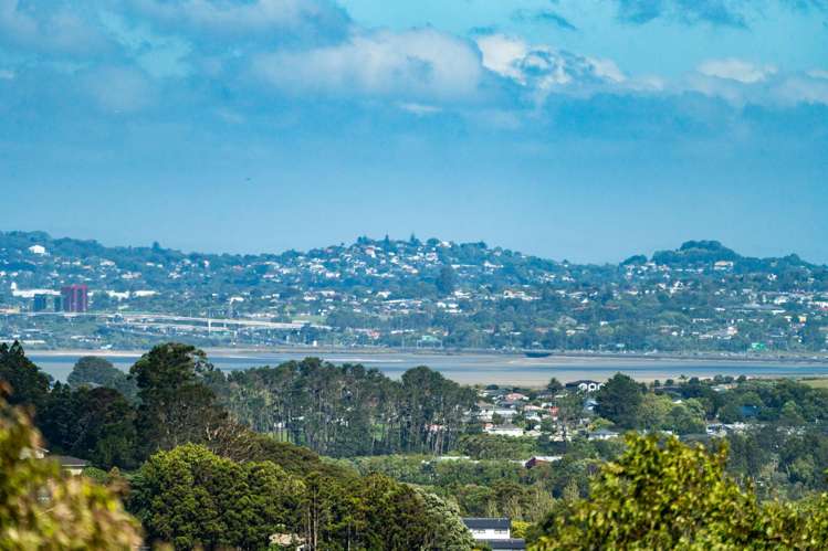 34 Cyclarama Crescent Massey_24