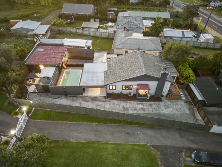 234 Henderson Valley Road Henderson_29