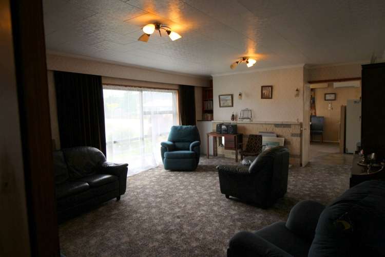 2 Schaumann Street Alexandra_6