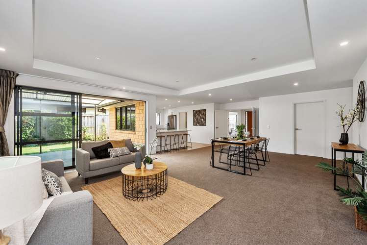 5 Michael Terrence Place Flagstaff_8