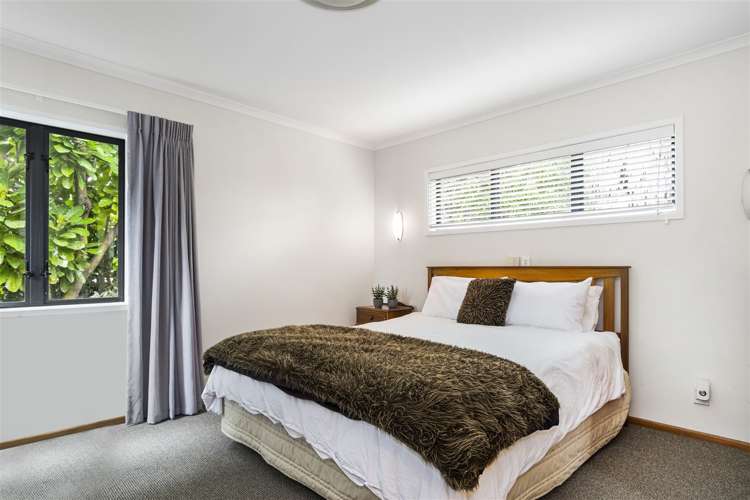 314b Papamoa Beach Road Papamoa_13