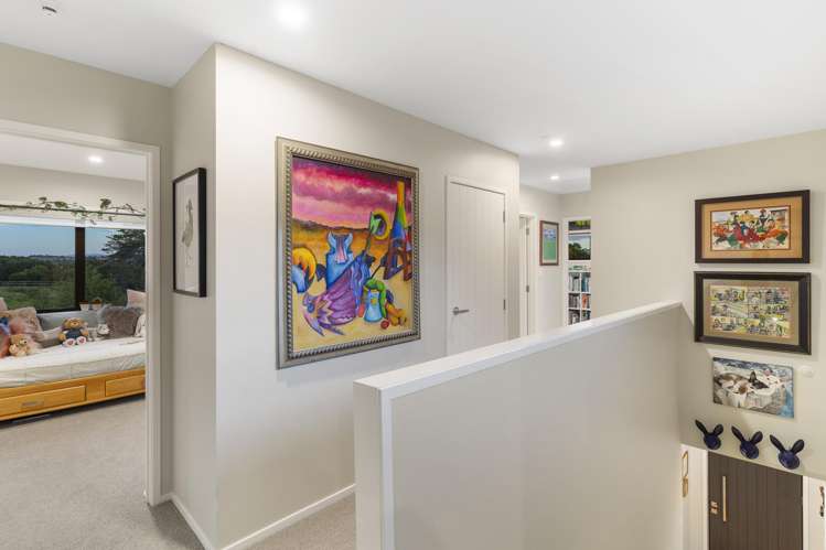 10C Kestrel Place Wai O Taiki Bay_26