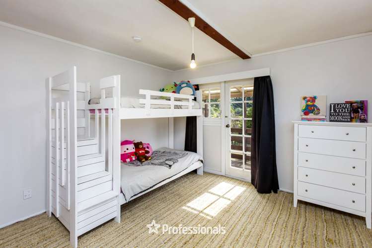 54A Kaitoke Loop Road Kaitoke_16