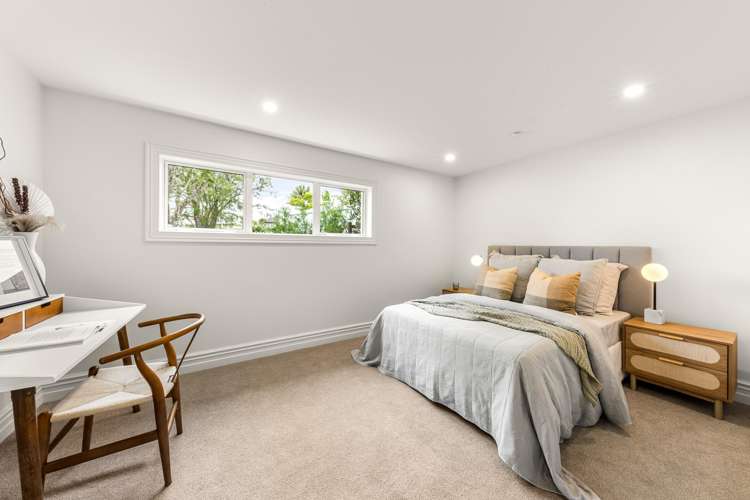 43 Saint Michaels Avenue Point Chevalier_31