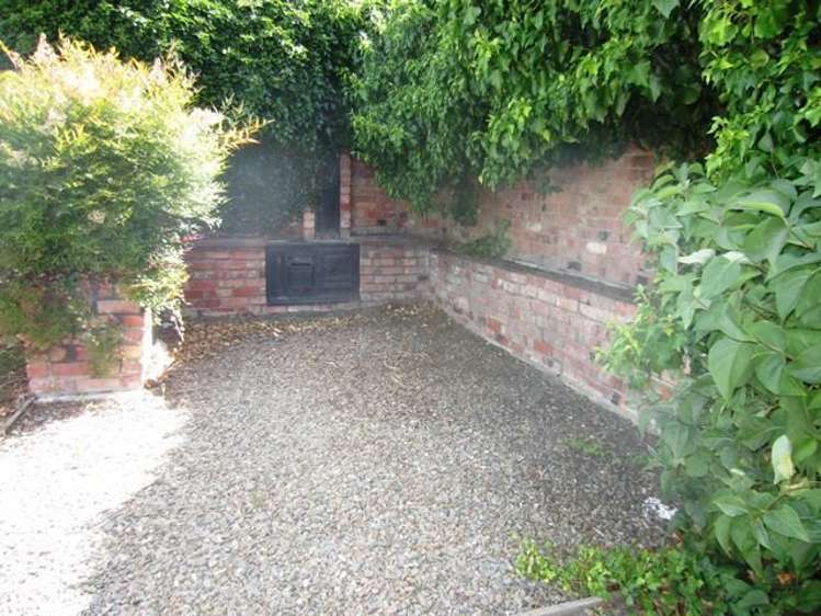 11 Campbell Street Alexandra_16