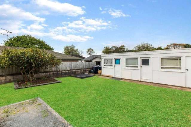 3/9 Onslow Road Papakura_4