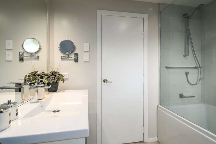 35 Edward Street Lincoln_11