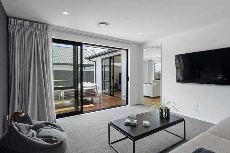 12 Gingko Lane Marshland_11