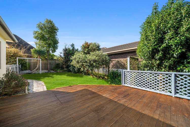 212b Norman Lesser Drive Saint Johns_5