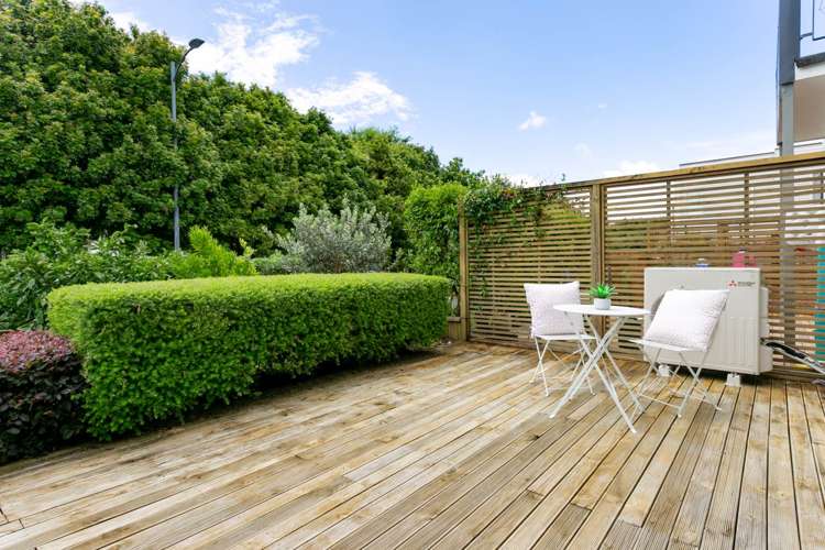 14 Mcginty Street Takanini_11