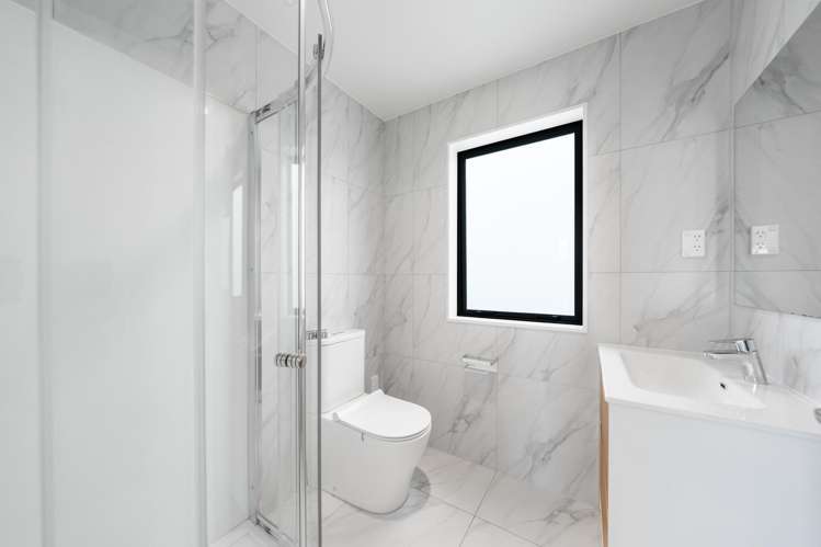 1/46 Cockayne Crescent Sunnynook_10