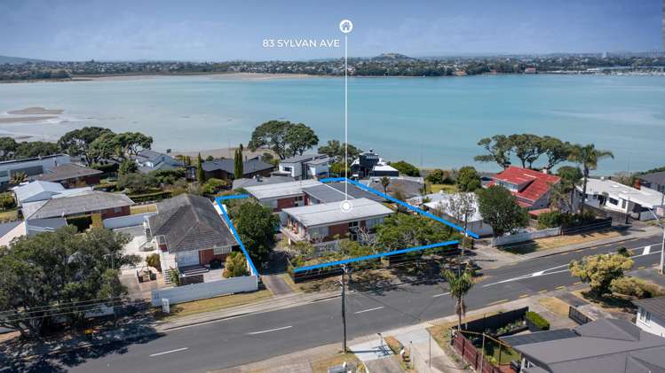 83 Sylvan Avenue Northcote_1