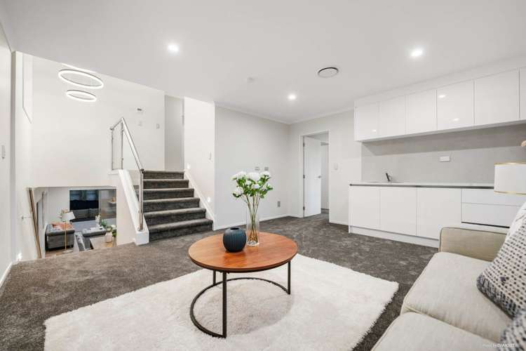 28 Tamure Road Flat Bush_10