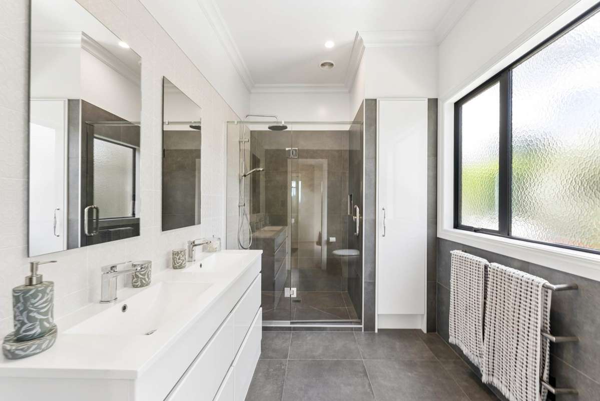 185 Ridge Road_5