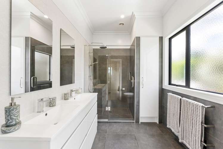 185 Ridge Road Coatesville_9