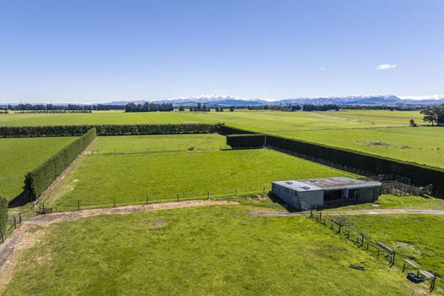 1613 Clintons Road Darfield_1