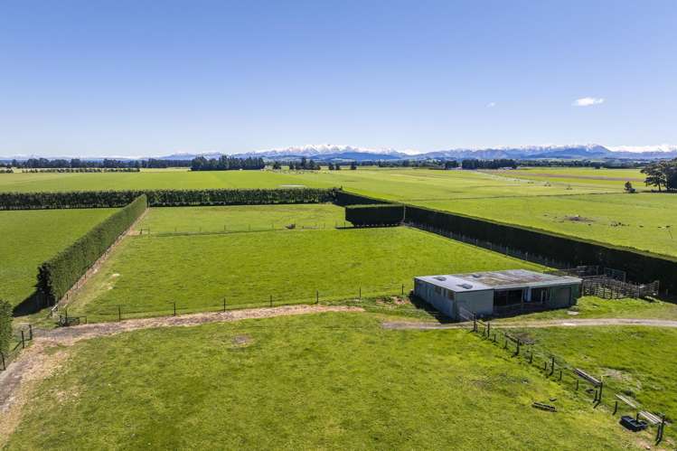 1613 Clintons Road Darfield_1