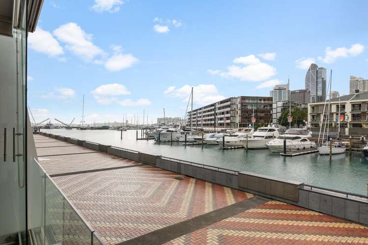 212/83 Halsey Street Auckland Central_16