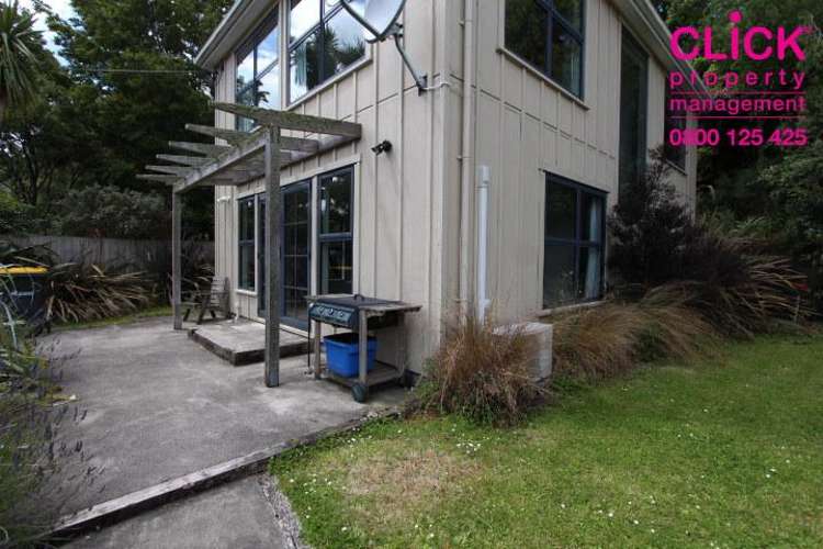 40 Norwood Street 2515_14