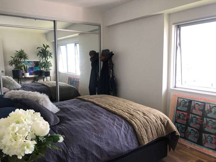 10/46 Wellington Street Howick_7