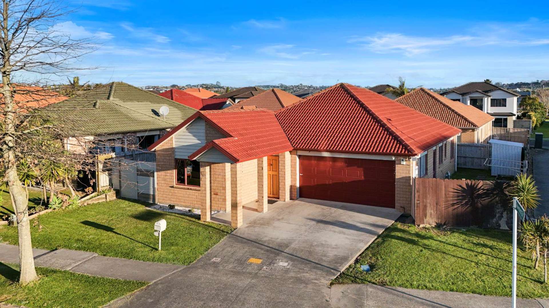 1 Jeffs Road Flat Bush_0