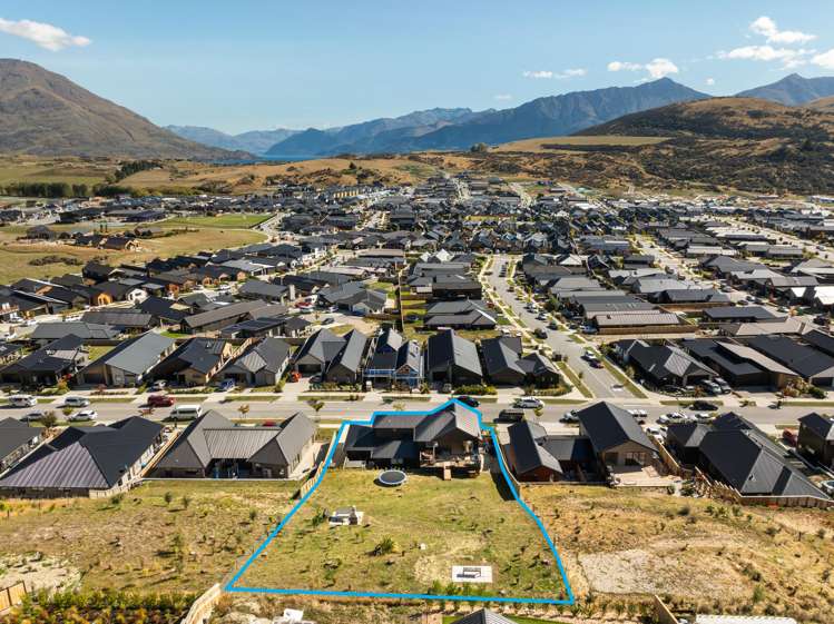 31 Muster Road Jacks Point_14