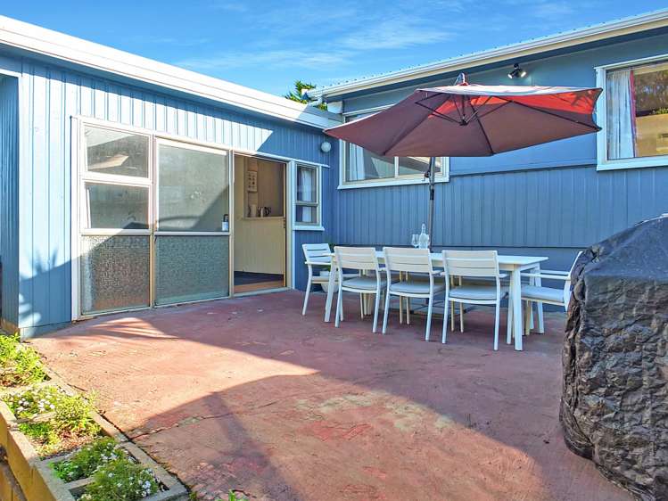 20 Mack Street Foxton Beach_3
