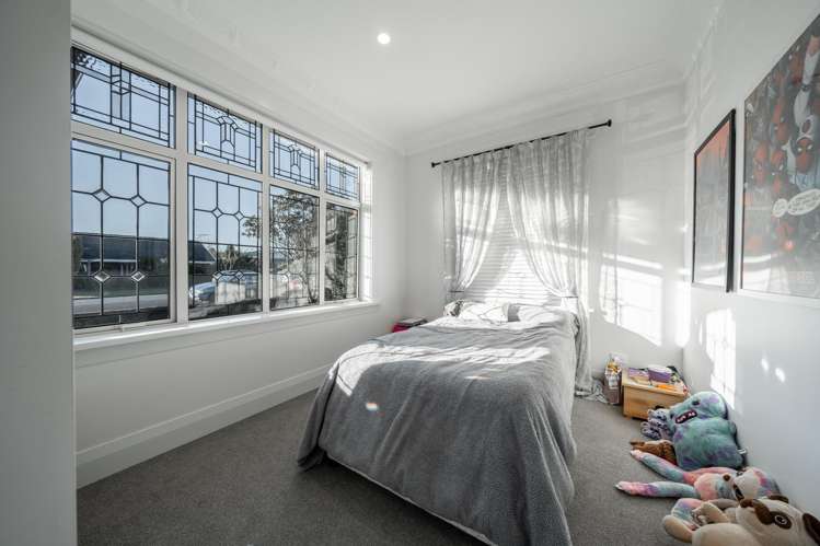 15 George Street Windsor_11