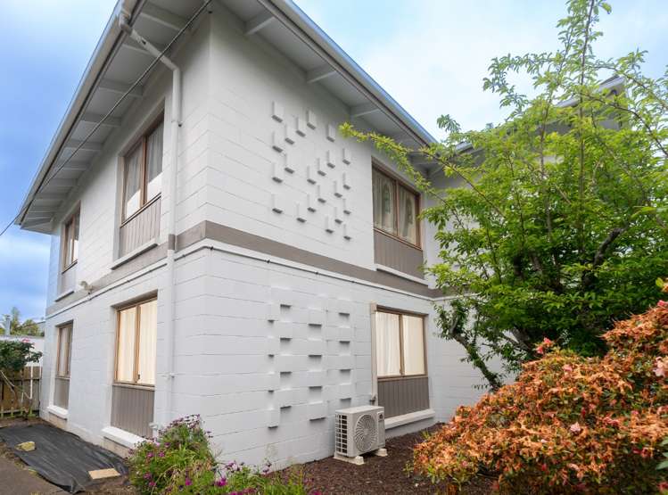 5/128 Sandringham Road 1781_7